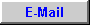 E-mail Citimap