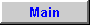 Main Page