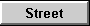 Street object