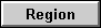 Region object
