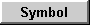 Symbol object