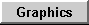 Graphics object