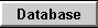 Database
