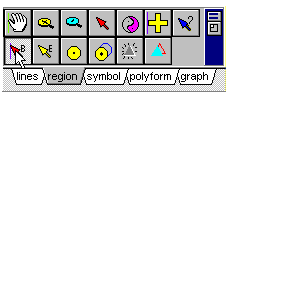 Region object 2